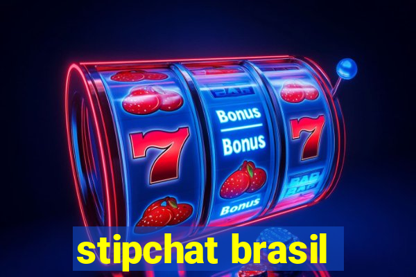 stipchat brasil